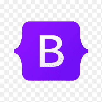 BootStrap