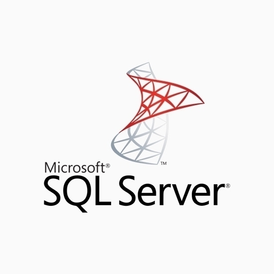 Microsoft-SQL-Server
