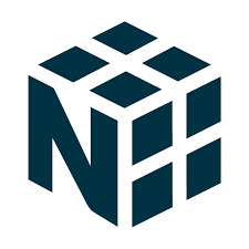 Numpy