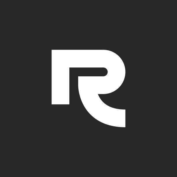 Bootstrap